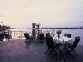 saigon-domaine-luxury-residences