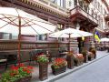 londonskaya-hotel-odessa