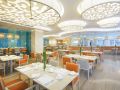 liberty-central-nha-trang-hotel