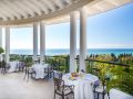 villa-by-rodina-grand-hotel-and-spa