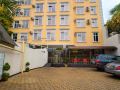 marianna-hotel