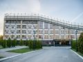sk-royal-kaluga-hotel
