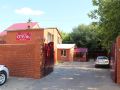hotel-astra