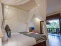 ubud-inn-bali