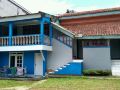 metropole-hotel-puncak