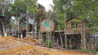 koref-desaru-leisure-farm