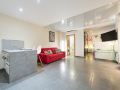 suites-garden-loft-velazquez