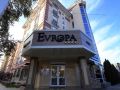 evropa-hotel