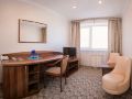 hotel-tomsk