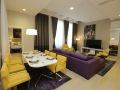 zepter-hotel