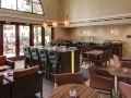 residence-inn-by-marriott-san-diego-downtown