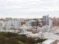 hotel-palm-royal-naha-kokusai-street