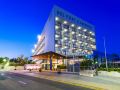 sol-port-cambrils-hotel