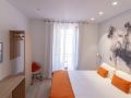 plaza-mayor-suites-and-apartments