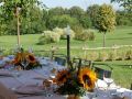 agriturismo-la-razza
