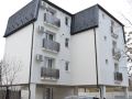 alexys-residence-8
