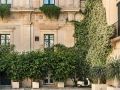 seven-rooms-villadorata