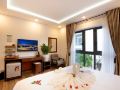 hodi-hotel