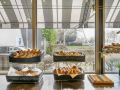 select-hotel-maastricht