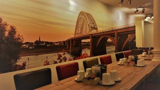 hotel-courage-waalkade
