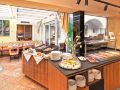 landhotel-mader