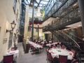 hotel-kungstradgarden