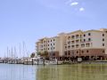 courtyard-by-marriott-st-petersburg-clearwater-madeira-beach