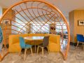 holiday-inn-express-weihai-economic-zone