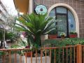 albergo-la-coccinella