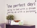 lisbon-chillout-hostel-privates