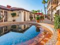 best-western-plus-hacienda-hotel-old-town