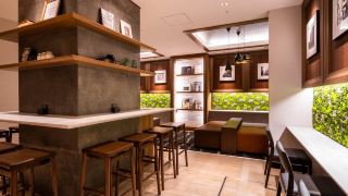 super-hotel-premier-ginza