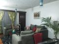 sherry-homes-zana1