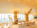 hotel-wing-international-premium-kanazawa-ekimae