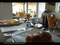 casa-fola-city-centre-rooms