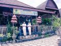 boga-segara-villa-and-resto