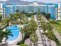disney-s-hollywood-hotel