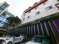 swiss-motel-seoul