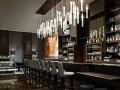 st-regis-san-francisco