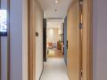 manju-hotel-dalian-people-s-square-municipal-government