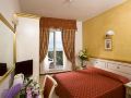 hotel-king