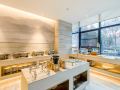 ji-hotel-xi-an-tangyan-south-road-greenland-convention-and-exhibition-center