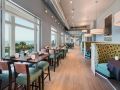 doubletree-by-hilton-myrtle-beach