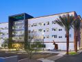 element-by-westin-chandler-fashion-center