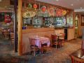 friday-harbor-suites