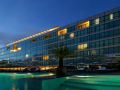 hyatt-regency-dar-es-salaam-the-kilimanjaro