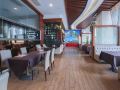 vienna-international-hotel-shenzhen-fucheng-guanyue