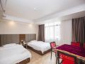 guilin-meisite-hotel