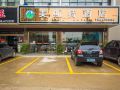 guilin-meisite-hotel