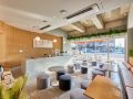 brown-dot-hotel-songjeong
